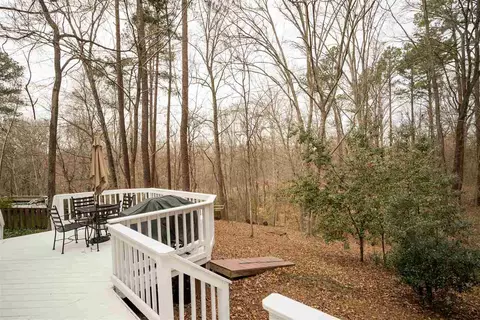 18 Barkridge Ct, Durham, NC 27713 photo 22