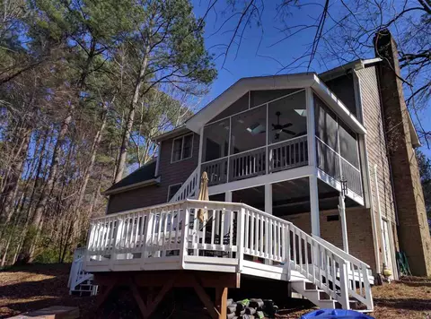 18 Barkridge Ct, Durham, NC 27713 photo 25