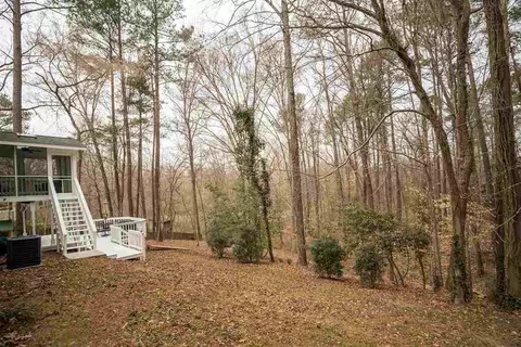 18 Barkridge Ct, Durham, NC 27713 photo 23