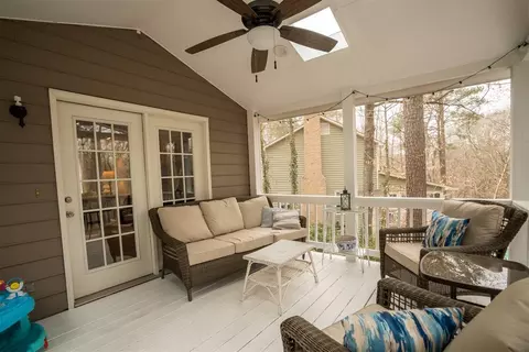 18 Barkridge Ct, Durham, NC 27713 photo 21