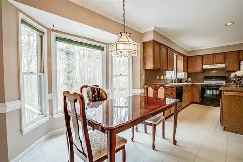 18 Barkridge Ct, Durham, NC 27713 photo 10