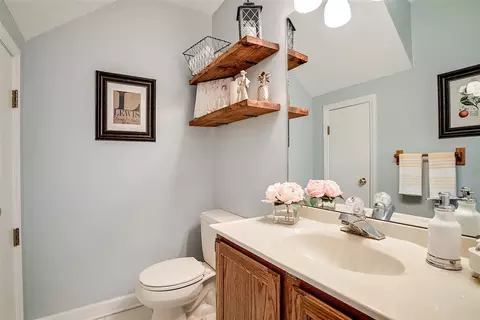 18 Barkridge Ct, Durham, NC 27713 photo 15