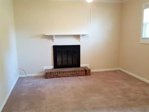 701 Lakeside Dr, Garner, NC 27529 photo 21