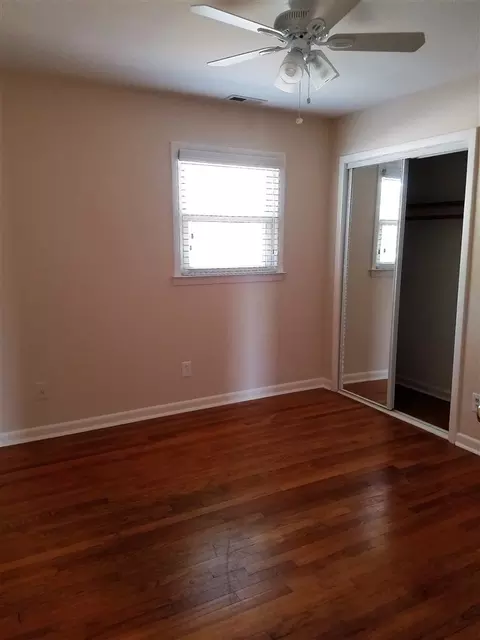 701 Lakeside Dr, Garner, NC 27529 photo 13
