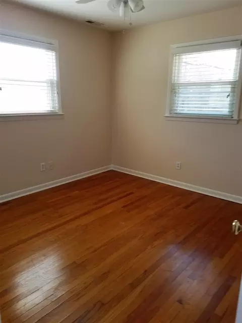 701 Lakeside Dr, Garner, NC 27529 photo 15