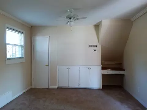 701 Lakeside Dr, Garner, NC 27529 photo 20
