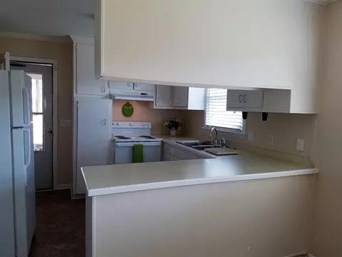 701 Lakeside Dr, Garner, NC 27529 photo 11