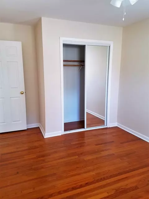 701 Lakeside Dr, Garner, NC 27529 photo 16