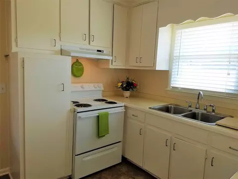 701 Lakeside Dr, Garner, NC 27529 photo 7