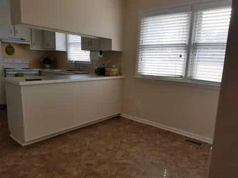 701 Lakeside Dr, Garner, NC 27529 photo 10