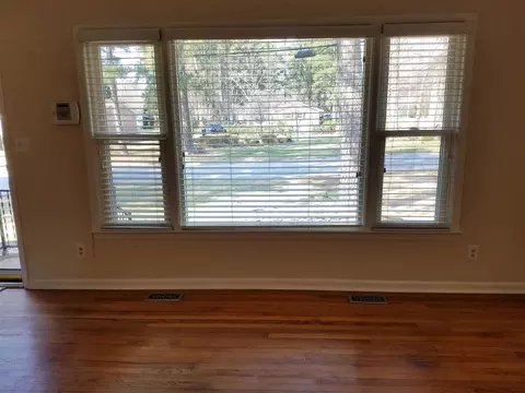 701 Lakeside Dr, Garner, NC 27529 photo 6