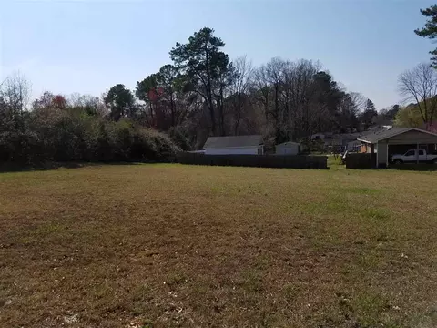 701 Lakeside Dr, Garner, NC 27529 photo 3