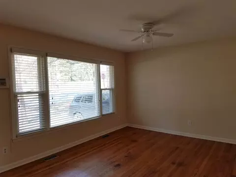 701 Lakeside Dr, Garner, NC 27529 photo 4