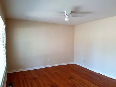 701 Lakeside Dr, Garner, NC 27529 photo 5