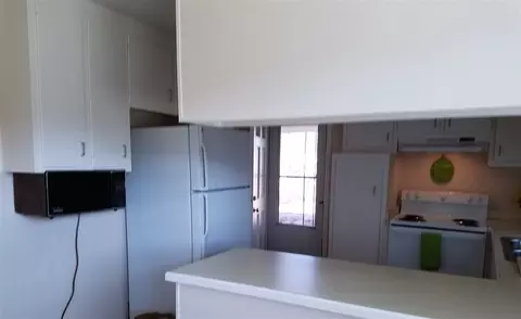 701 Lakeside Dr, Garner, NC 27529 photo 9