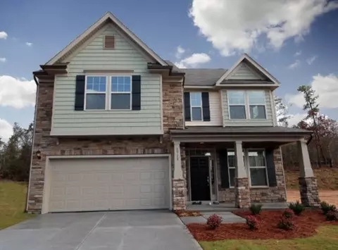 2012 Morehead Hill Ct, Durham, NC 27703 photo 1