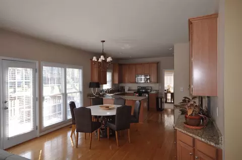 604 Oxboro Cir, Durham, NC 27713 photo 11