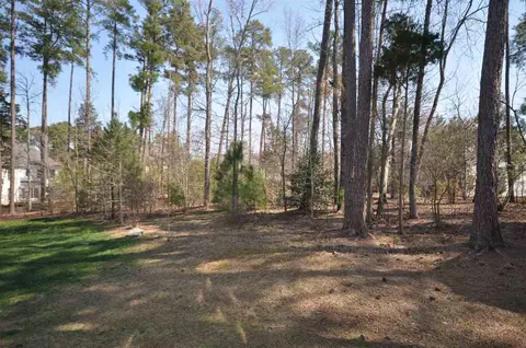604 Oxboro Cir, Durham, NC 27713 photo 24