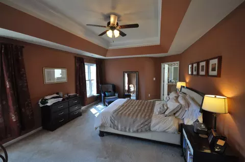604 Oxboro Cir, Durham, NC 27713 photo 20