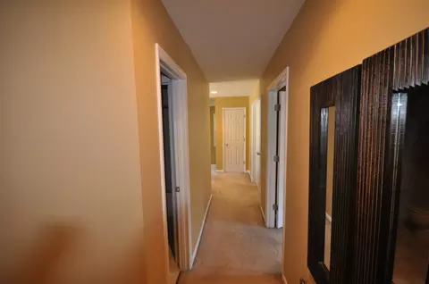 604 Oxboro Cir, Durham, NC 27713 photo 18