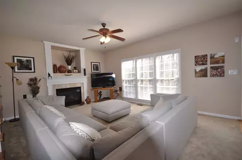 604 Oxboro Cir, Durham, NC 27713 photo 8
