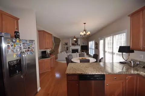 604 Oxboro Cir, Durham, NC 27713 photo 10