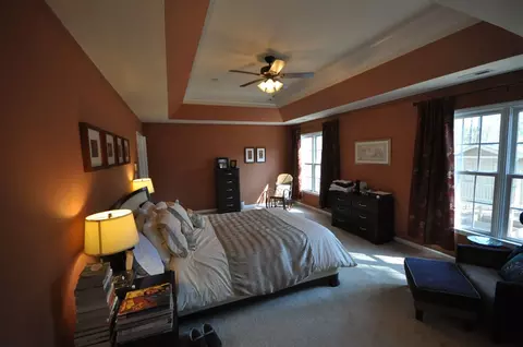 604 Oxboro Cir, Durham, NC 27713 photo 19