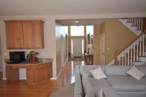 604 Oxboro Cir, Durham, NC 27713 photo 7