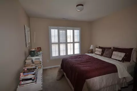604 Oxboro Cir, Durham, NC 27713 photo 15