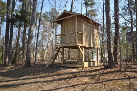 604 Oxboro Cir, Durham, NC 27713 photo 23