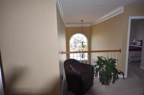 604 Oxboro Cir, Durham, NC 27713 photo 14