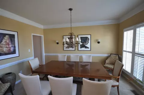 604 Oxboro Cir, Durham, NC 27713 photo 4