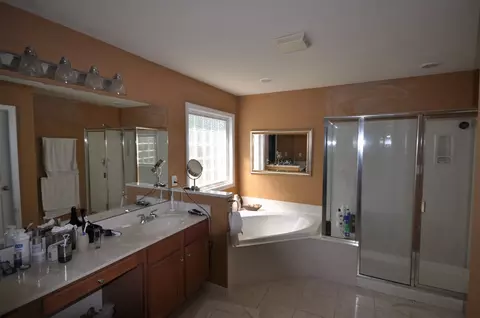 604 Oxboro Cir, Durham, NC 27713 photo 21