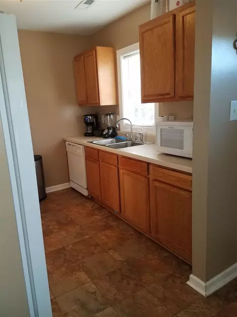 2602 E Main St, Durham, NC 27703 photo 10