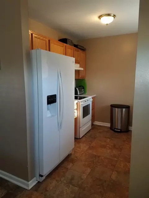 2602 E Main St, Durham, NC 27703 photo 9