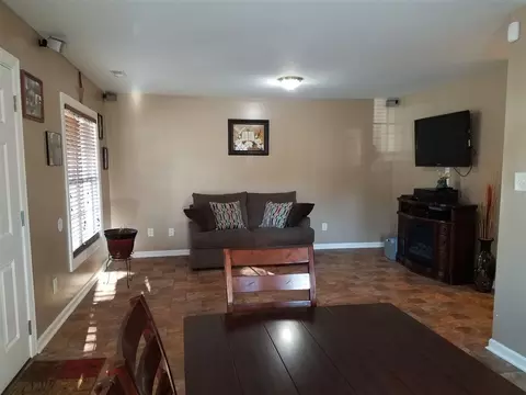 2602 E Main St, Durham, NC 27703 photo 7