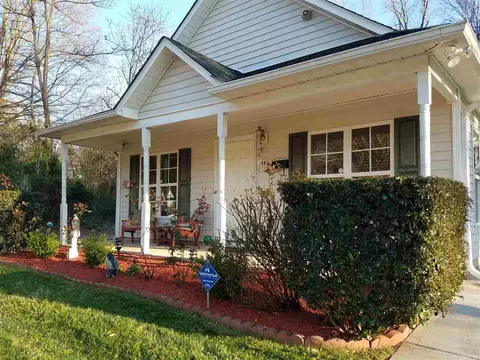 2602 E Main St, Durham, NC 27703 photo 1