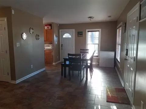 2602 E Main St, Durham, NC 27703 photo 8