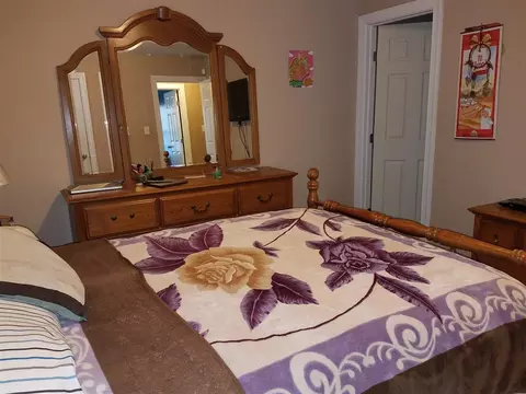 2602 E Main St, Durham, NC 27703 photo 13