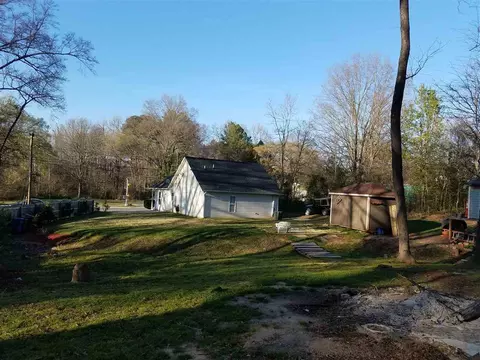 2602 E Main St, Durham, NC 27703 photo 6