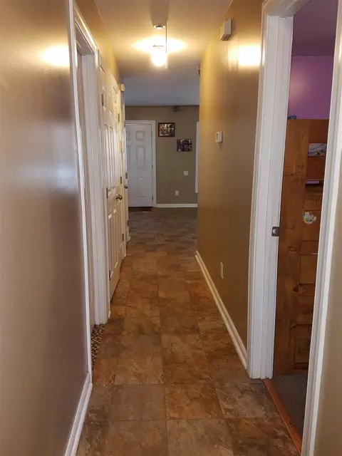 2602 E Main St, Durham, NC 27703 photo 12