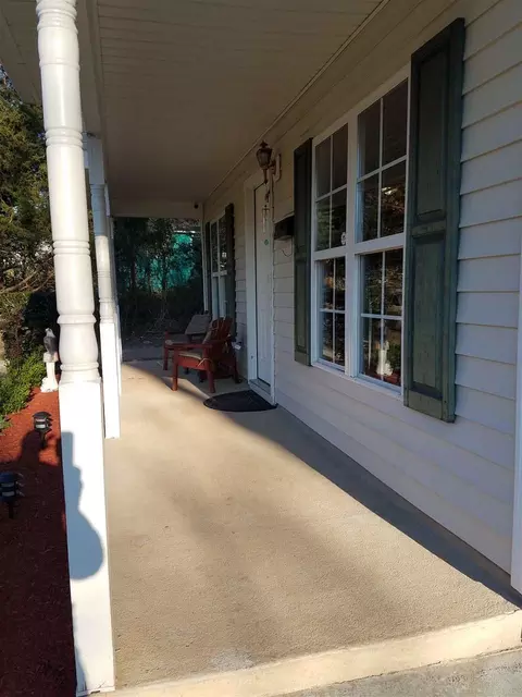 2602 E Main St, Durham, NC 27703 photo 5