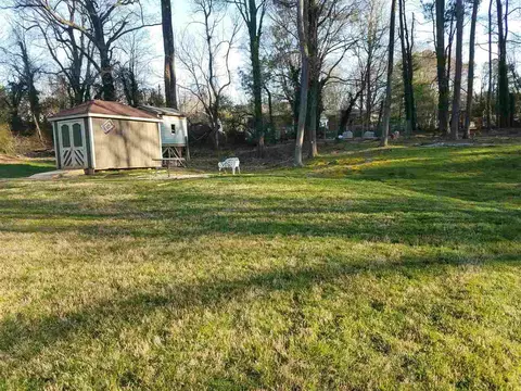 2602 E Main St, Durham, NC 27703 photo 24