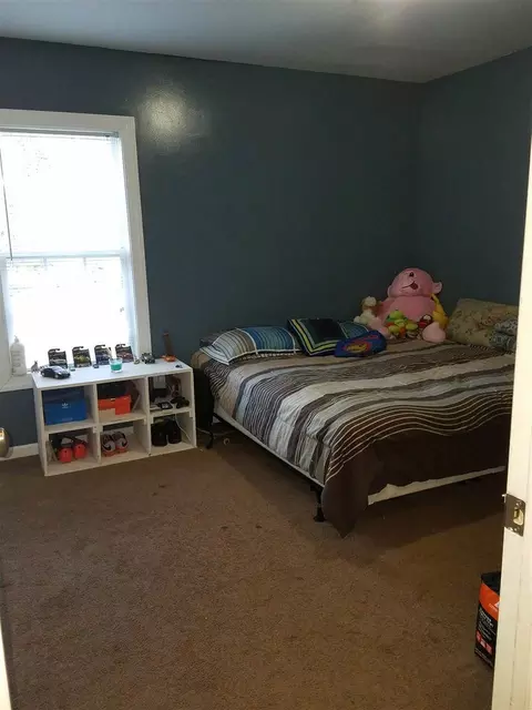 2602 E Main St, Durham, NC 27703 photo 14