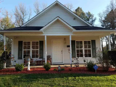 2602 E Main St, Durham, NC 27703 photo 2