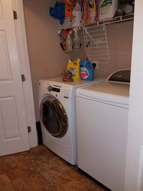 2602 E Main St, Durham, NC 27703 photo 15