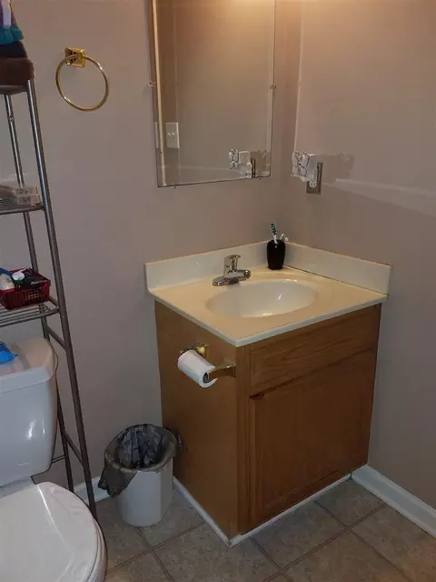 2602 E Main St, Durham, NC 27703 photo 18