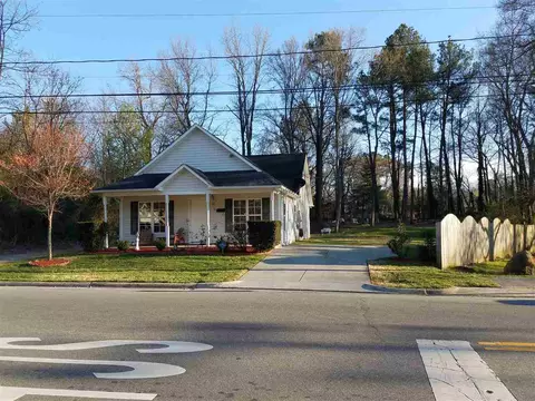 2602 E Main St, Durham, NC 27703 photo 4