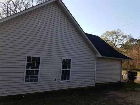2602 E Main St, Durham, NC 27703 photo 19