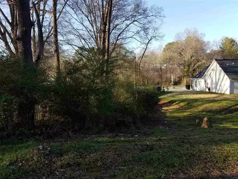 2602 E Main St, Durham, NC 27703 photo 23